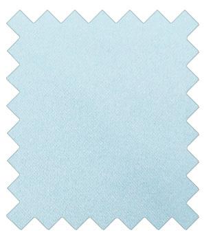 Azazie - Mist Swatch Matches