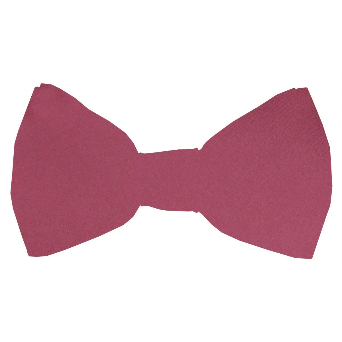 Rhubarb Boys Bow Tie - Childrenswear