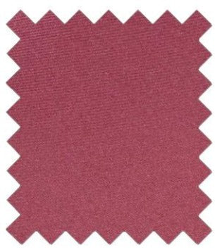 Rhubarb Wedding Swatch - Swatch
