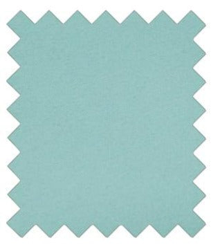 Robin Egg Blue Wedding Swatch - Wedding