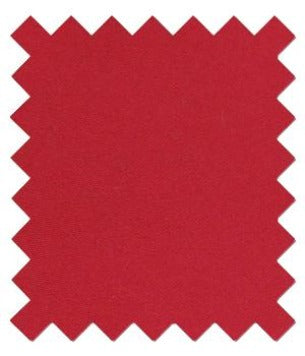 Ruby Wedding Swatch - Wedding