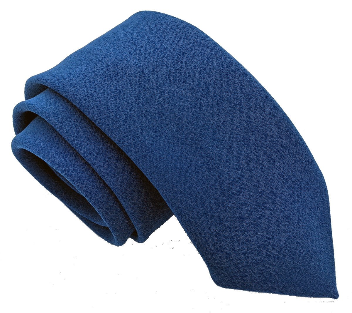 Sailor Blue Wedding Swatch - Swatch - - Swagger & Swoon