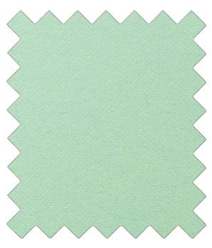 Seafoam Green Wedding Tie