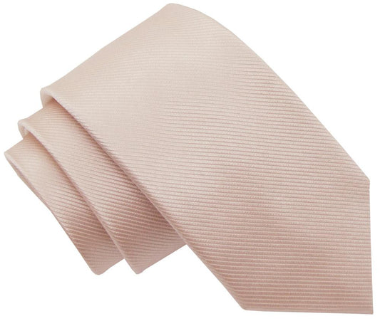 Seashell Silk Wedding Tie - Wedding