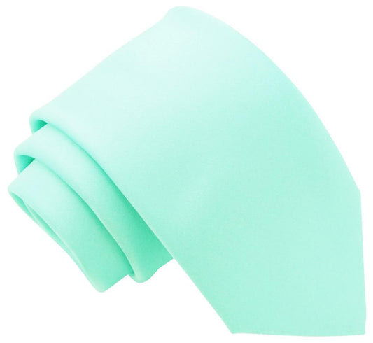 Spa Boys Tie - Childrenswear