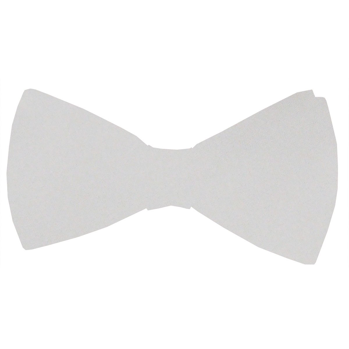 Starlight Bow Tie - Wedding