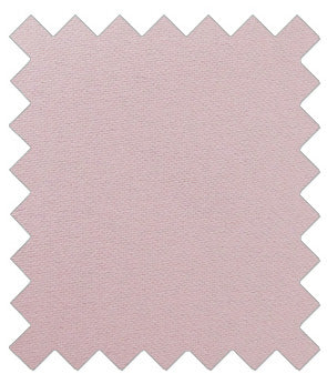 Mink Wedding Ties