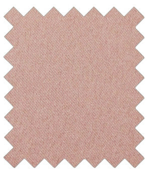 Taupe Wedding Ties