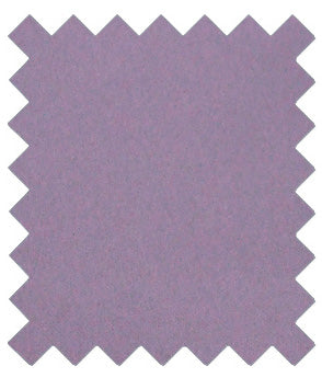 Fig Wedding Ties