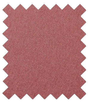 Terracotta Wedding Ties
