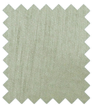 Light Sage Shantung Wedding Ties
