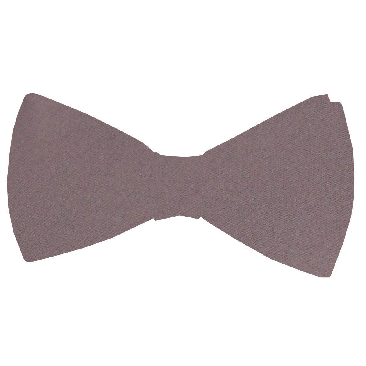 Truffle Bow Tie - Wedding