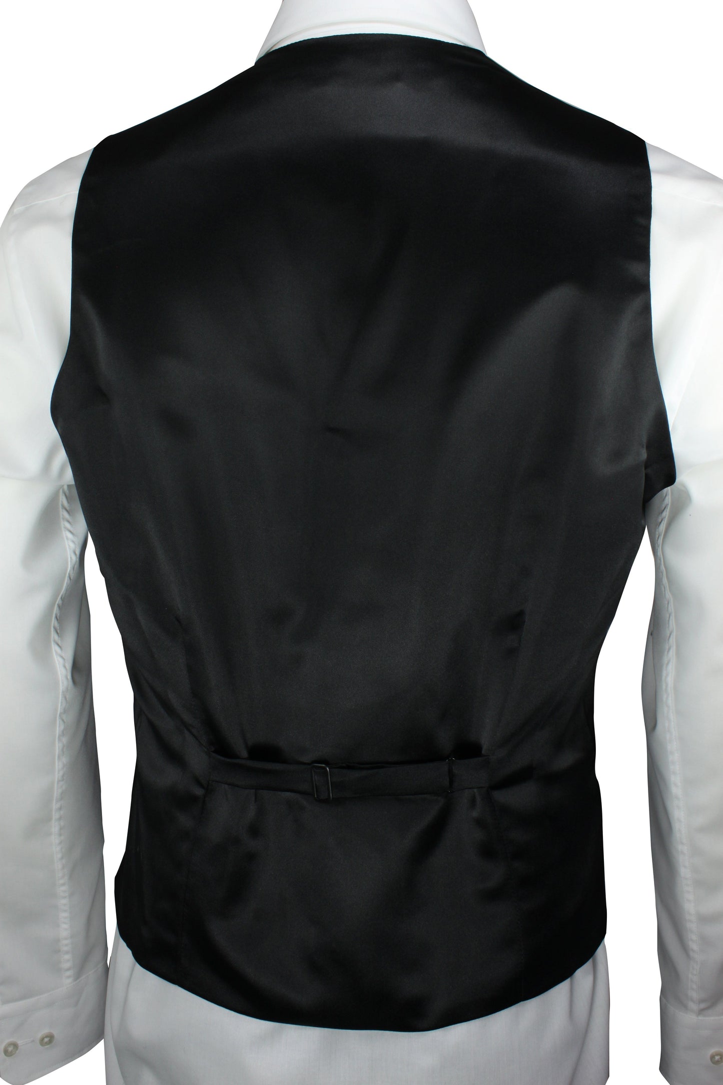 Wedding Waistcoat - 