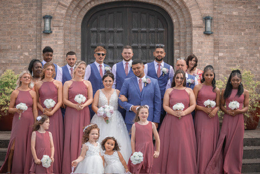 How do I get a Colour Match?