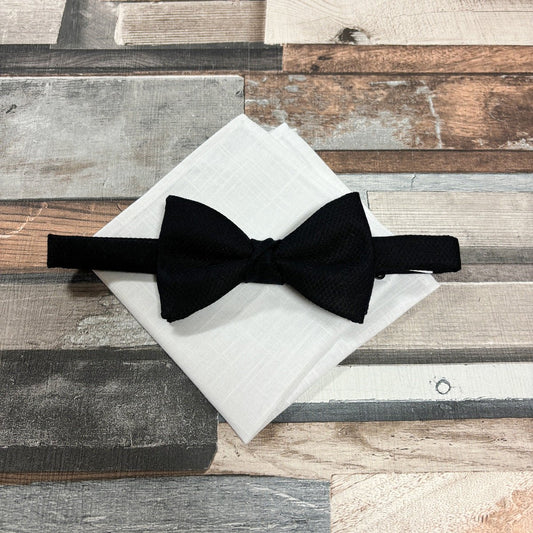 What do I wear to a Black Tie Formal Event? - Swagger & Swoon