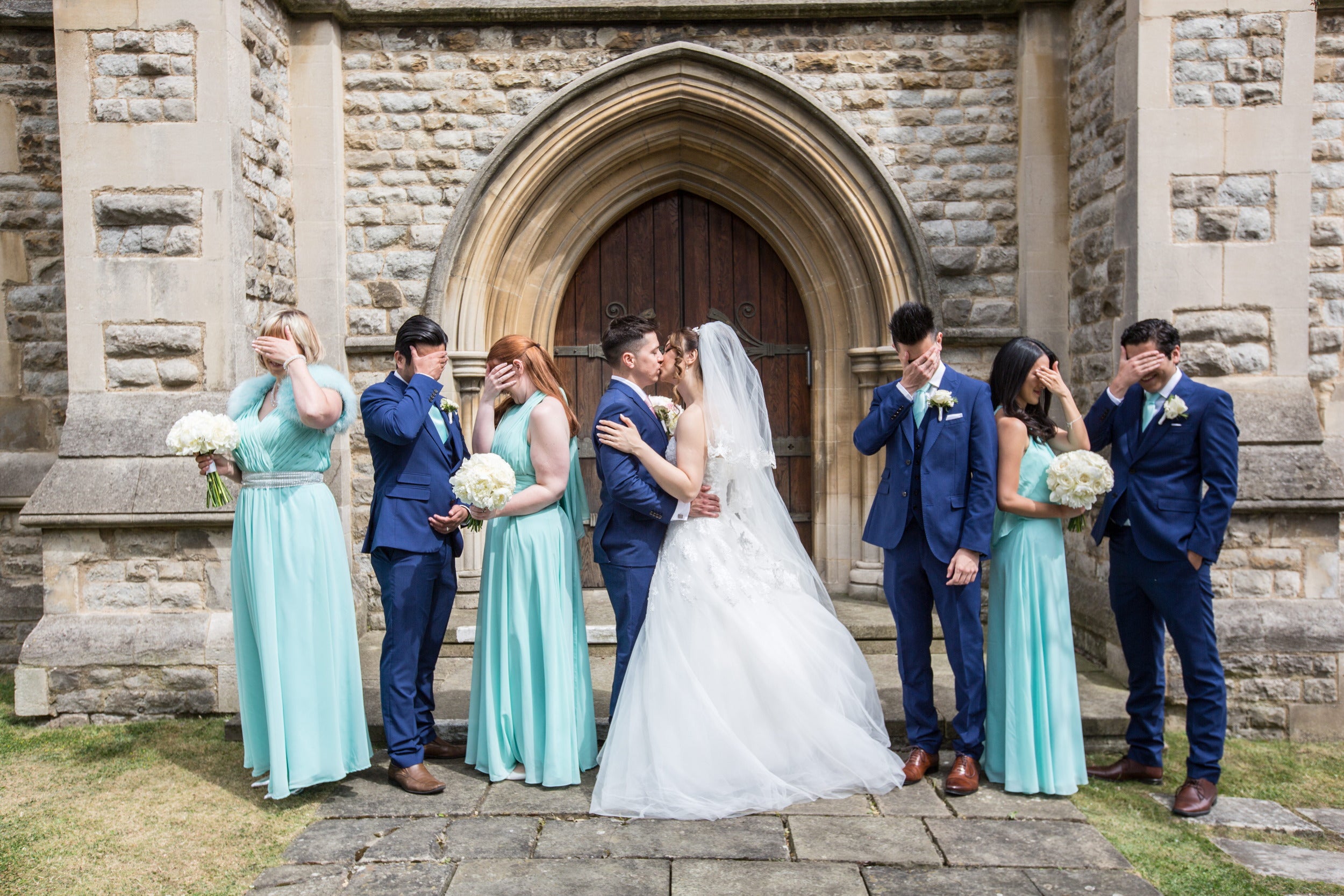 Turquoise Ties Men s Wedding Ties UK Turquoise Ties For Wedding turquoise-ties-men-s-wedding-ties-uk-turquoise-ties-for-wedding