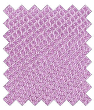 Amethyst Textured Wedding Swatch