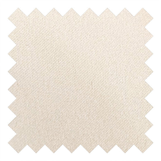 Antique Champagne Wedding Swatch