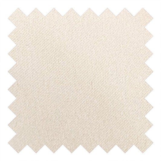 Antique Champagne Wedding Swatch