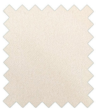 Antique Champagne Swatch