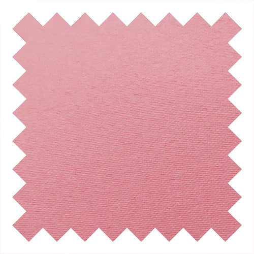 Antique Rose Wedding Tie Swatch