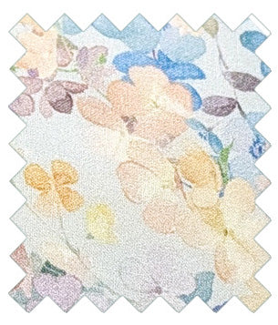 Aqua-Blossom-Cotton-Wedding-Tie-Swatch