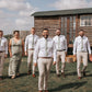 Mint Green Wedding Ties