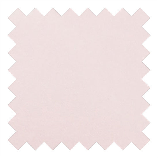 Ballet Pink Wedding Swatch