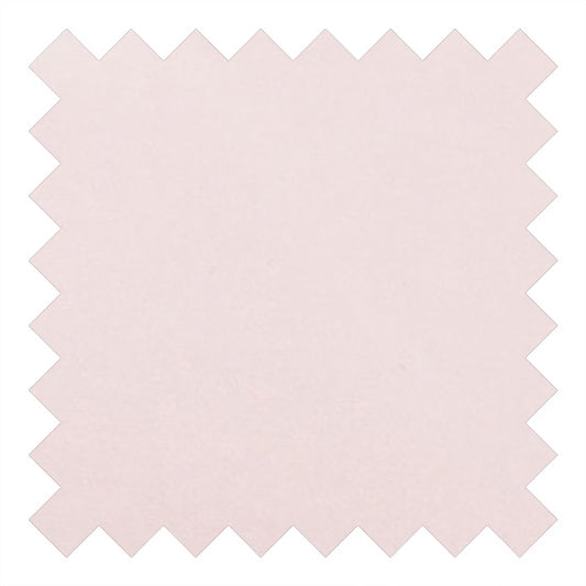 Ballet Pink Wedding Swatch