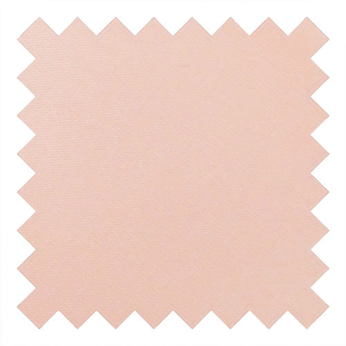 Bellini Wedding Tie Swatch