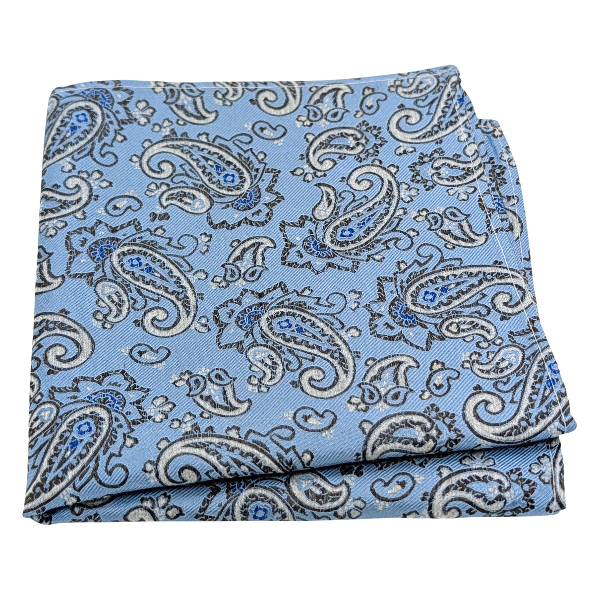 Blue-Haze-Paisley-Silk-Pocket-Square