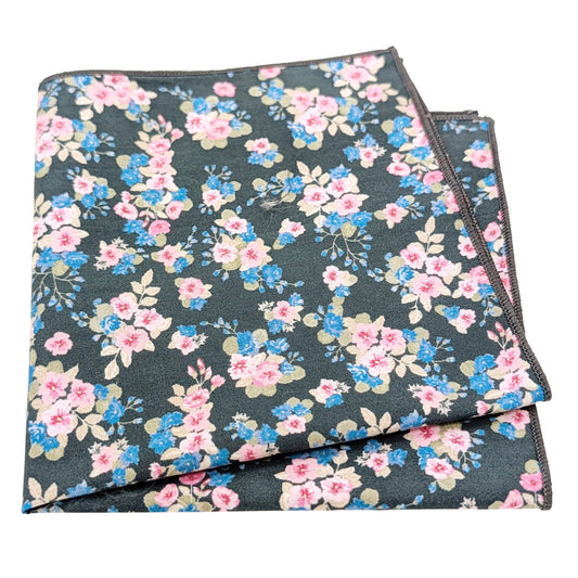 Blue-Primrose-Cotton-pocket-square