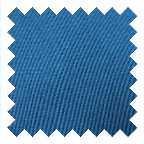 Blue Jay Wedding Swatch