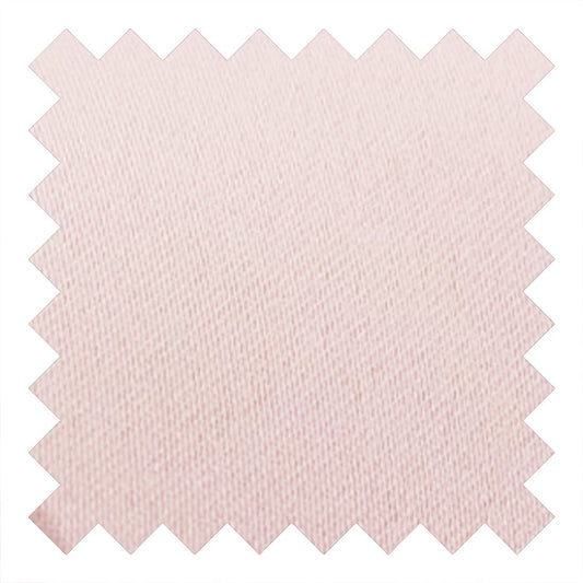 Blush Pink Wedding Swatch