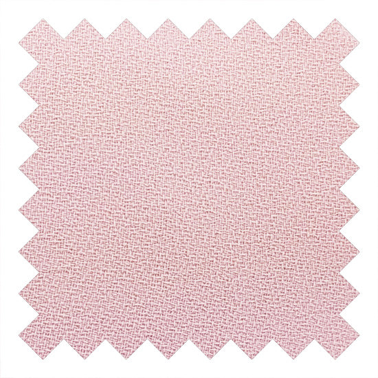 Blush Wedding Tie Swatch