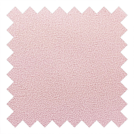 Blush Wedding Tie Swatch