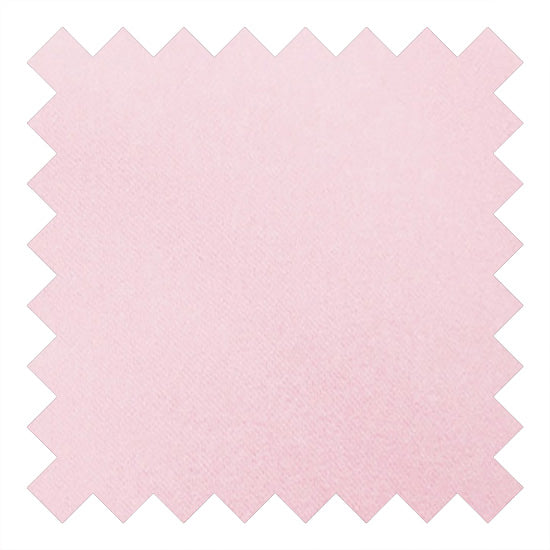 Bon Bon Wedding Tie Swatch
