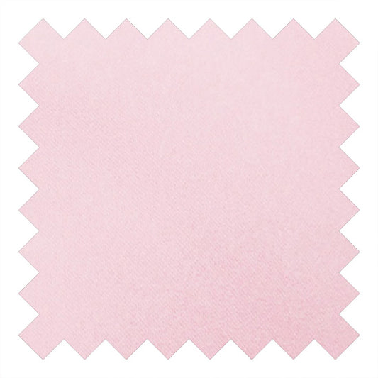 Bon Bon Wedding Tie Swatch