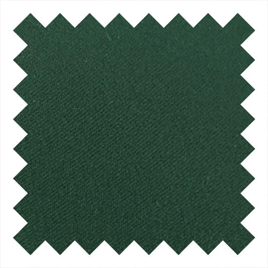 Bottle Green Wedding Swatch