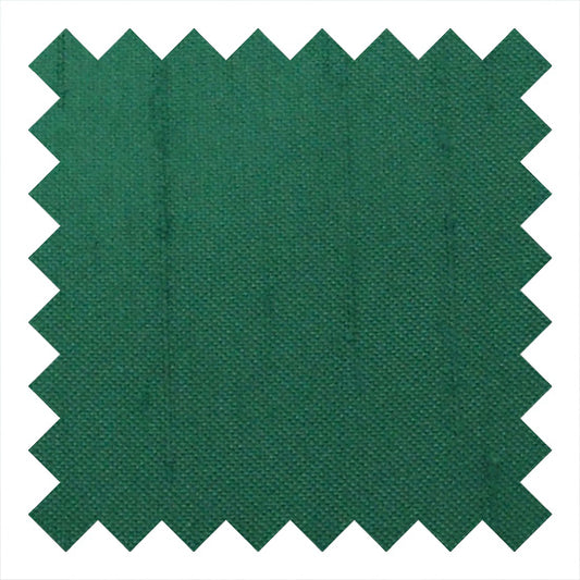 Bottle Shantung Wedding Tie Swatch
