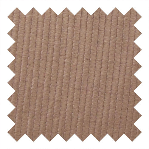 Bronze Silk Wedding Swatch