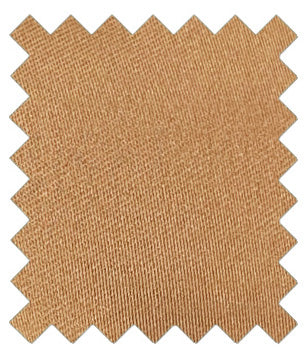 Bronze Wedding Tie Swatch