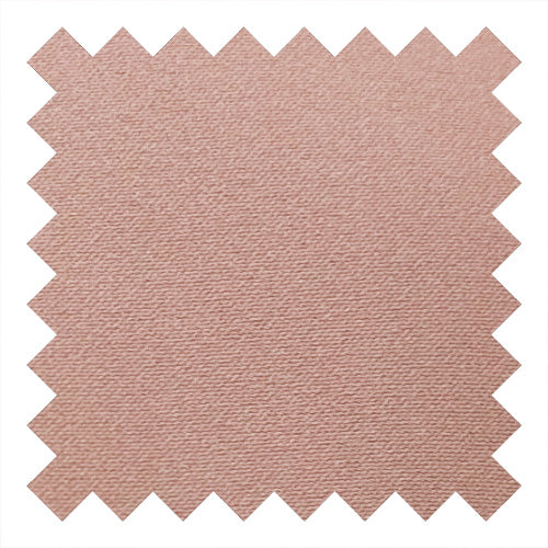 Cappuccino Wedding Swatch