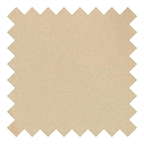 Caramel Wedding Swatch