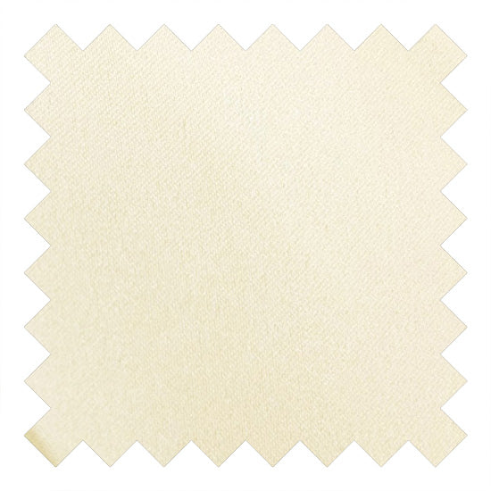 Champagne Ivory Wedding Tie Swatch