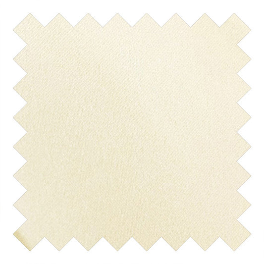 Champagne Ivory Wedding Tie Swatch