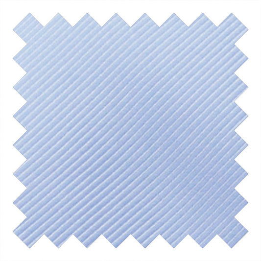 Cloudy Twill Wedding Swatch