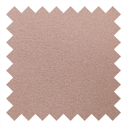 Coffee Wedding Tie Swatch