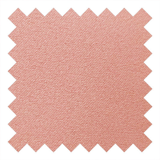Copper Rose Wedding Swatch