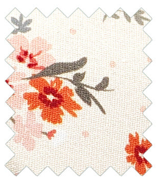 Cream-Ditsy-Floral-Cotton-Wedding-Tie-swatch